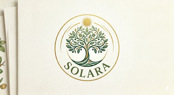 Solara